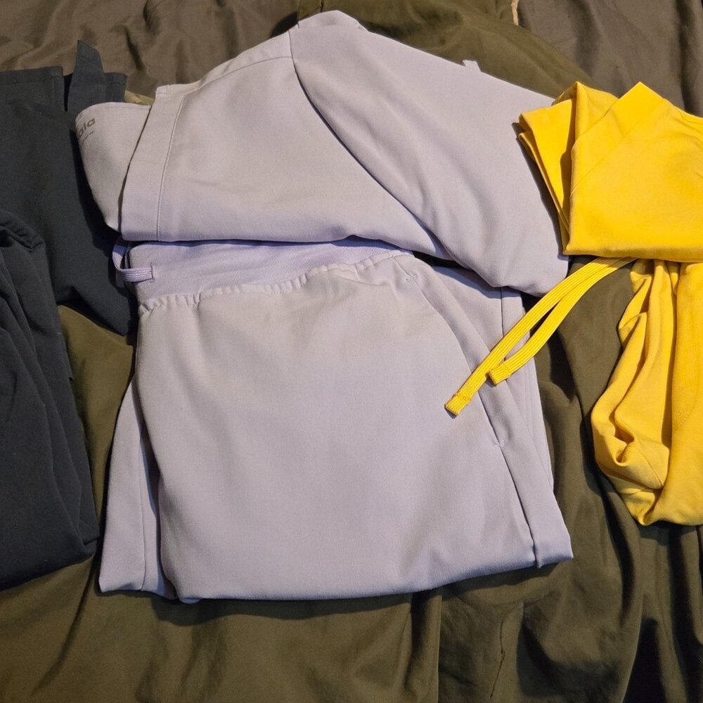 Mandala Bundle - image 1